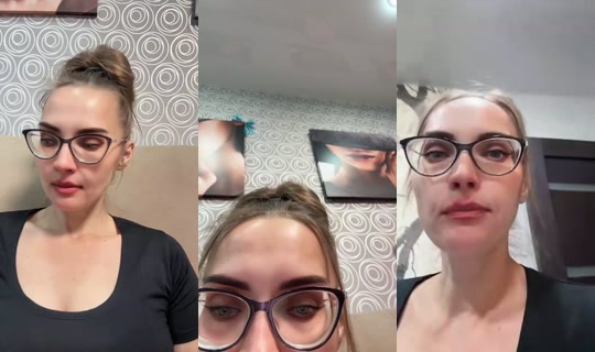 951675100 Bigo Live — Sep 29, 2026, 4:29 PM