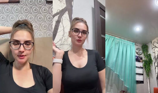951675100 Bigo Live — Sep 29, 2026, 5:37 PM
