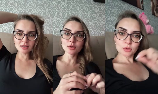 951675100 Bigo Live — Sep 30, 2026, 12:37 PM