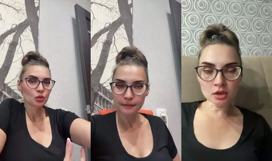 951675100 Bigo Live — Oct 1, 2026, 12:36 PM