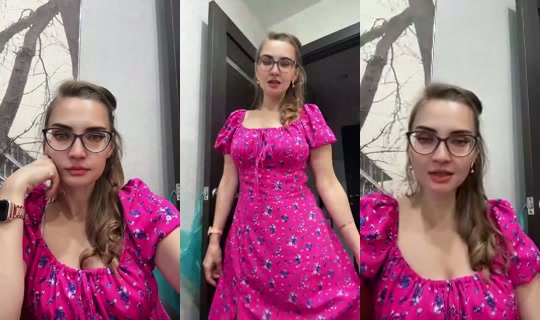 951675100 Bigo Live — Oct 2, 2026, 5:05 AM