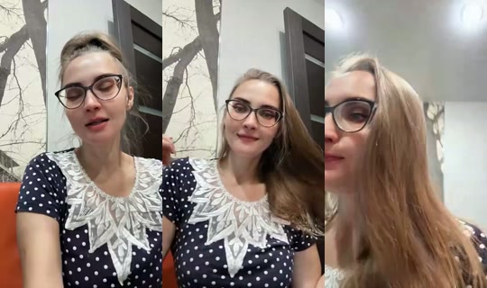 951675100 Bigo Live — Oct 2, 2026, 6:33 PM