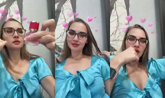 951675100 Bigo Live — Oct 3, 2026, 9:24 AM