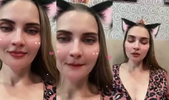 951675100 Bigo Live — Oct 3, 2026, 3:49 PM