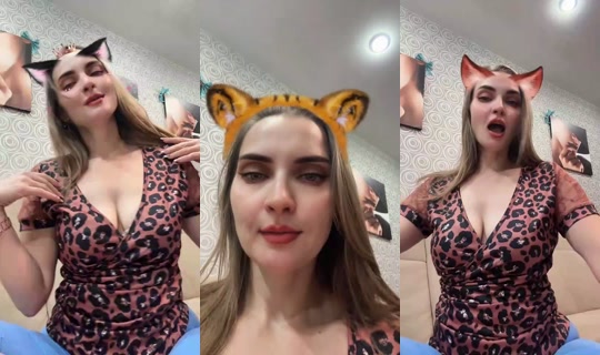 951675100 Bigo Live — Oct 3, 2026, 5:30 PM