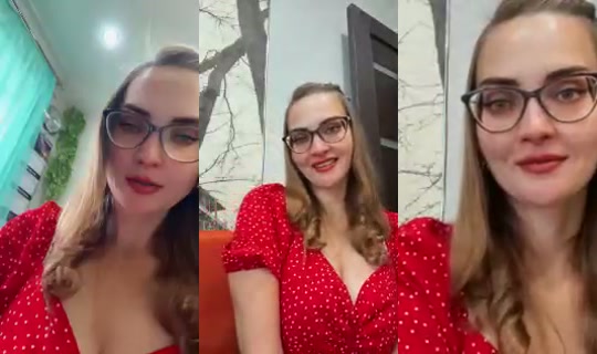 951675100 Bigo Live — Oct 4, 2026, 6:41 AM