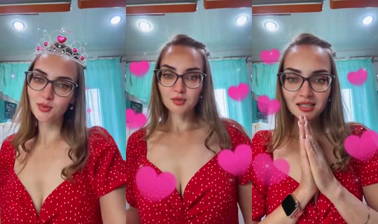 951675100 Bigo Live — Oct 4, 2026, 8:29 AM