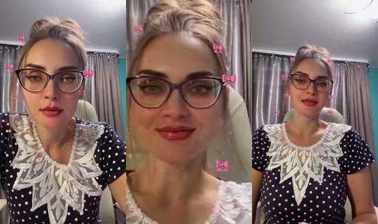 951675100 Bigo Live — Oct 5, 2026, 4:53 PM