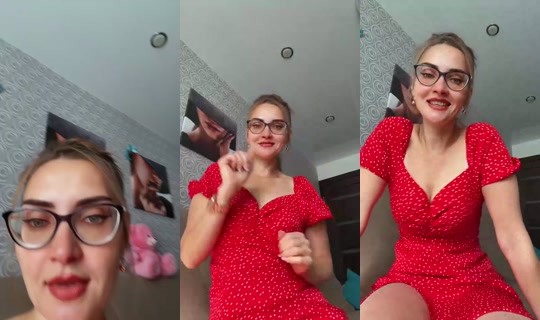 951675100 Bigo Live — Oct 6, 2026, 6:20 AM