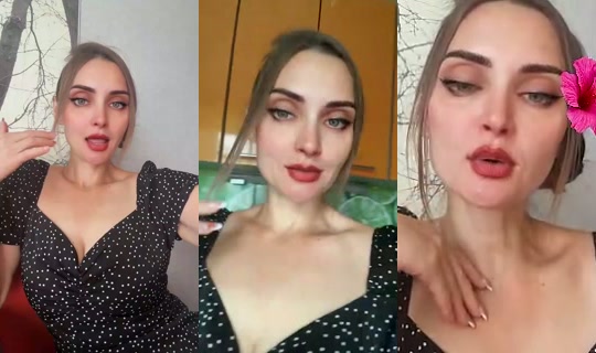 951675100 Bigo Live — Oct 8, 2026, 6:56 AM