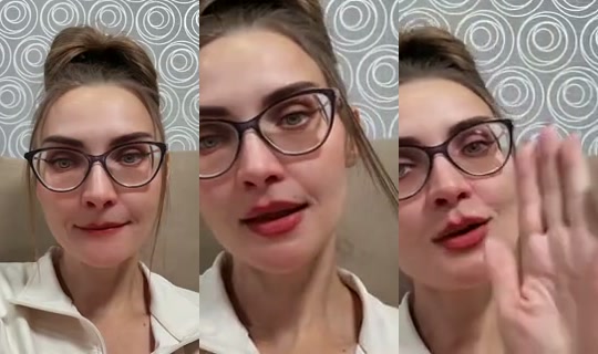 951675100 Bigo Live — Oct 9, 2026, 3:43 PM