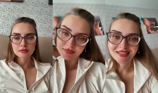 951675100 Bigo Live — Oct 10, 2026, 7:41 AM