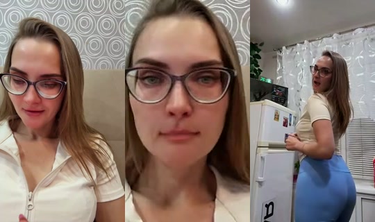 951675100 Bigo Live — Oct 12, 2026, 2:59 PM