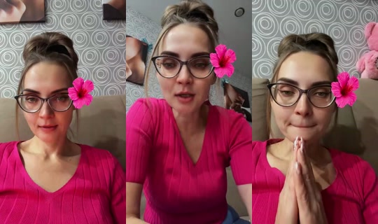951675100 Bigo Live — Oct 13, 2026, 12:31 PM