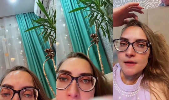 951675100 Bigo Live — Oct 13, 2026, 3:34 PM