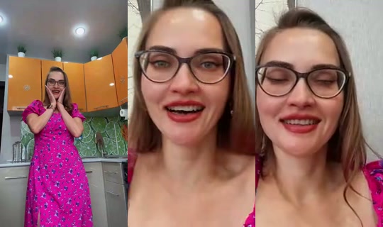 951675100 Bigo Live — Oct 15, 2026, 5:23 AM