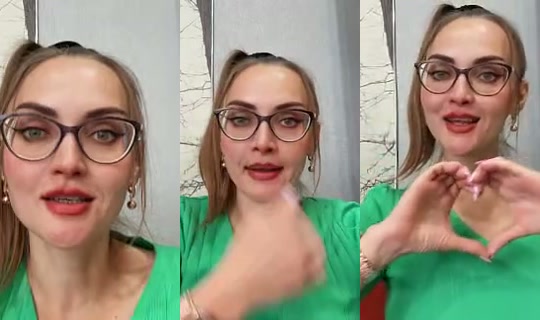 951675100 Bigo Live — Oct 16, 2026, 7:24 AM