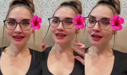 951675100 Bigo Live — Oct 16, 2026, 2:56 PM