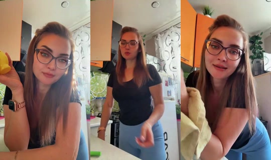 951675100 Bigo Live — Oct 21, 2026, 10:56 AM
