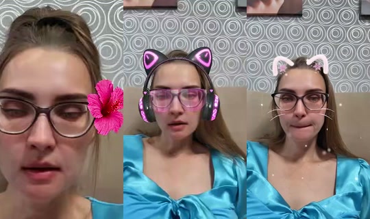 951675100 Bigo Live — Oct 22, 2026, 1:45 PM