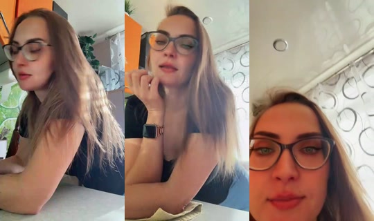 951675100 Bigo Live — Oct 23, 2026, 9:56 AM