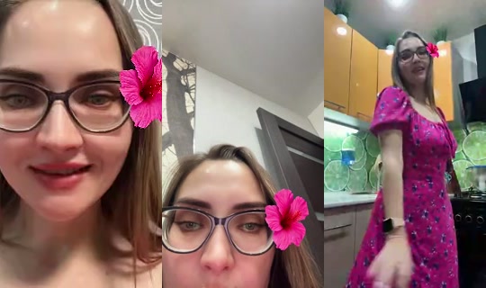 951675100 Bigo Live — Oct 23, 2026, 3:27 PM