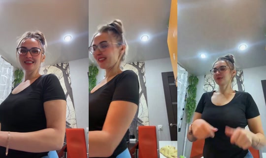 951675100 Bigo Live — Oct 24, 2026, 2:17 PM