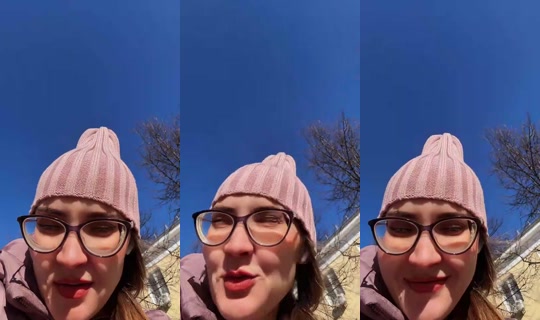 951675100 Bigo Live — Oct 26, 2026, 7:50 AM