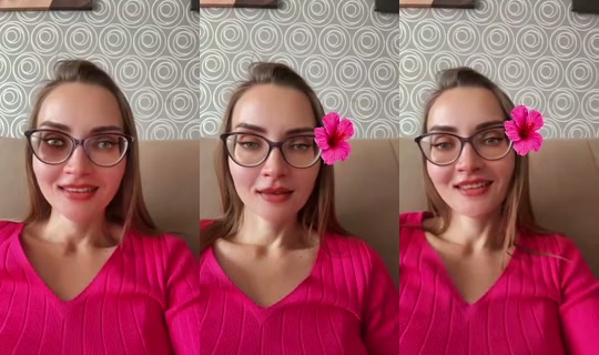 951675100 Bigo Live — Oct 26, 2026, 10:27 AM