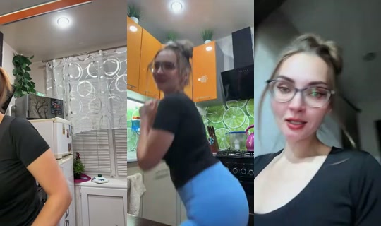 951675100 Bigo Live — Oct 26, 2026, 4:02 PM