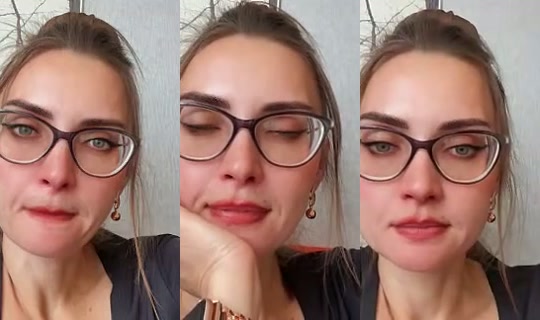 951675100 Bigo Live — Oct 27, 2026, 8:37 AM