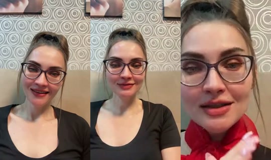 951675100 Bigo Live — Oct 27, 2026, 3:28 PM
