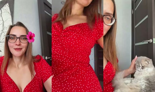 951675100 Bigo Live — Oct 28, 2026, 7:15 AM