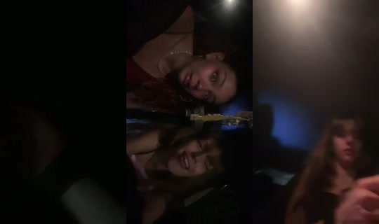 951675508 Bigo Live — Jul 28, 2026, 8:50 PM
