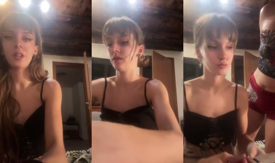 951675508 Bigo Live — Jul 29, 2026, 6:54 PM