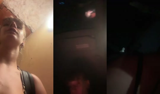 951675508 Bigo Live — Jul 29, 2026, 9:14 PM