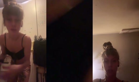 951675508 Bigo Live — Jul 29, 2026, 10:41 PM