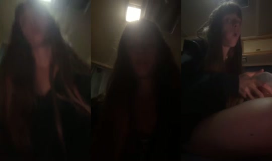 951675508 Bigo Live — Aug 22, 2026, 7:25 PM