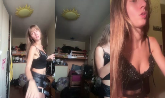 951675508 Bigo Live — Sep 1, 2026, 5:29 PM
