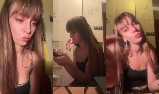 951675508 Bigo Live — Sep 3, 2026, 12:49 AM