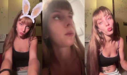 951675508 Bigo Live — Sep 3, 2026, 10:20 PM