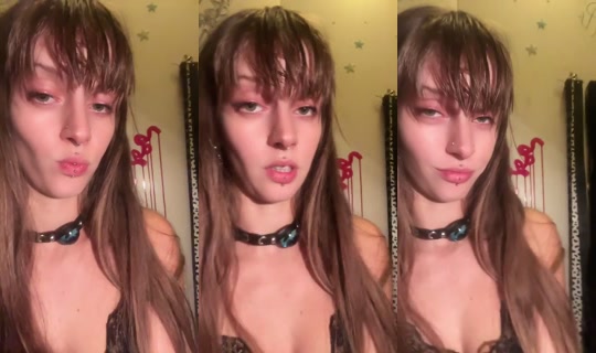 951675508 Bigo Live — Sep 11, 2026, 2:02 AM