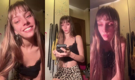 951675508 Bigo Live — Sep 17, 2026, 11:25 PM