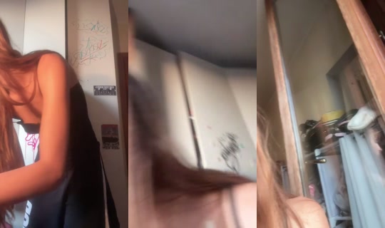 951675508 Bigo Live — Sep 19, 2026, 5:14 AM