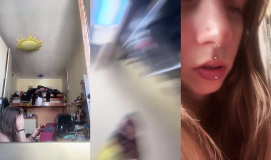 951675508 Bigo Live — Sep 19, 2026, 1:06 PM