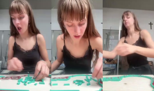 951675508 Bigo Live — Sep 23, 2026, 12:14 PM