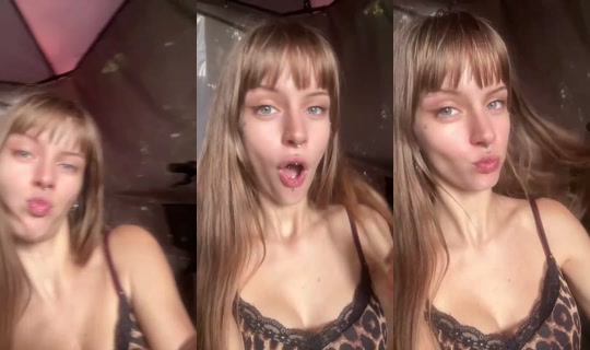 951675508 Bigo Live — Sep 23, 2026, 2:22 PM