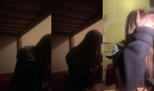 951675508 Bigo Live — Sep 24, 2026, 9:43 PM