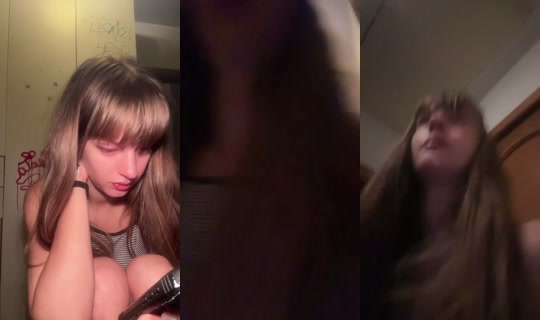951675508 Bigo Live — Sep 25, 2026, 7:34 PM