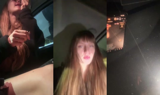 951675508 Bigo Live — Sep 25, 2026, 9:31 PM